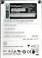 Lenovo 01PE350 400GB 2.5