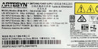 Lenovo 01PE522 750W PLATINUM 230/115V PLATINUM PSU, Used
