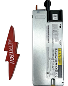 Lenovo 01PE523 750W PLATINUM 230/115V PLATINUM PSU, Used