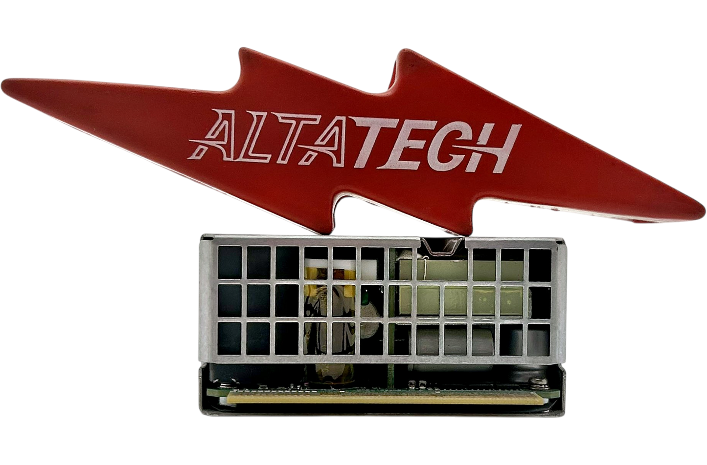 Lenovo 01PE529 1600W PLATINUM HOT SWAP PSU SR650, Used