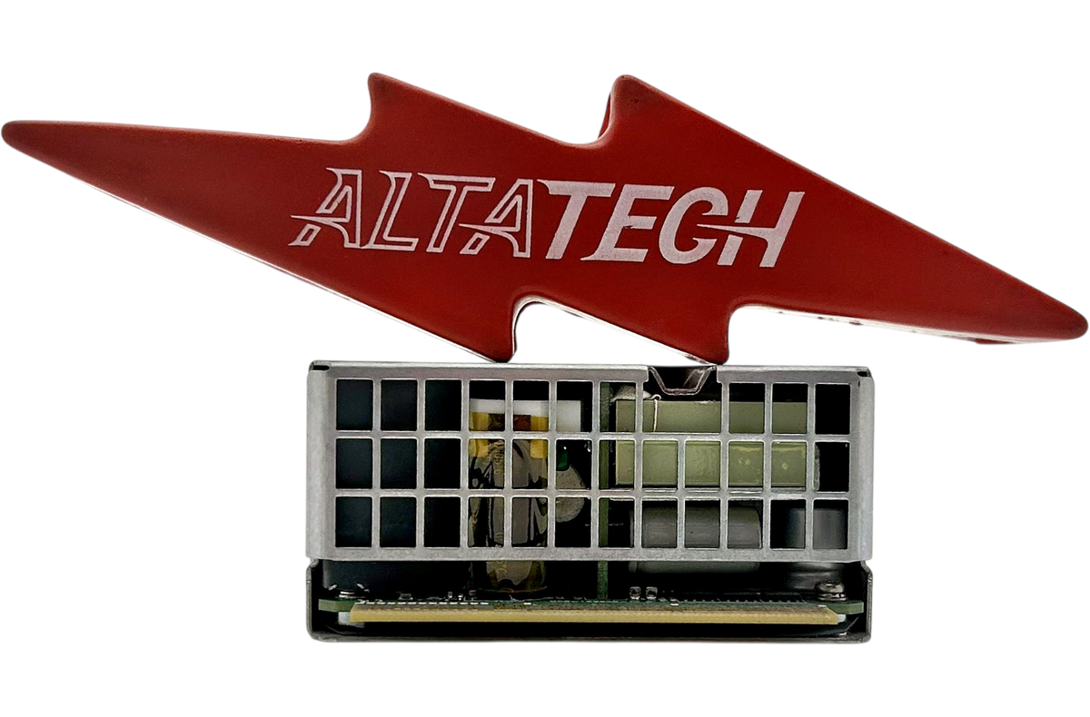 Lenovo 01PE529 1600W PLATINUM HOT SWAP PSU SR650, Used