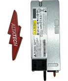 Lenovo 01PE529 1600W PLATINUM HOT SWAP PSU SR650, Used