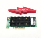 Lenovo 01PE815 THINKSYSTEM RAID 530-16I PCIE, Used