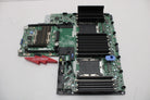 Lenovo 01PE934 SR650 SYSTEM BOARD, Used