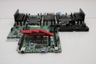 Lenovo 01PE934 SR650 SYSTEM BOARD, Used