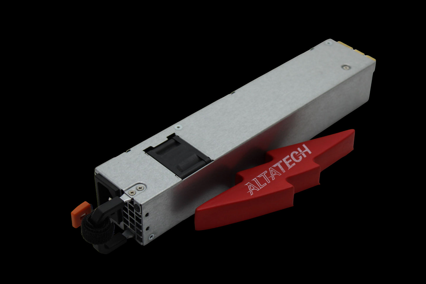 Lenovo 01PF402 450W 230V/115V PLATINUM HOTSWAP PSU, Used