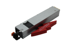 Lenovo 01PF402 450W 230V/115V PLATINUM HOTSWAP PSU, Used