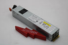 Lenovo 01PF402 450W 230V/115V PLATINUM HOTSWAP PSU, Used