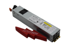 Lenovo 01PF402 450W 230V/115V PLATINUM HOTSWAP PSU, Used