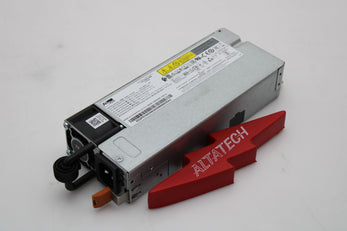 Lenovo 01PF536 750W PLATINUM 230/115V PLATINUM PSU, Used