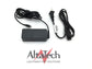 Lenovo 02DL103_NOB 45W USB-C AC Power Adapter for T490S, Open Box, New Open Box