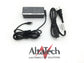 Lenovo 02DL103_NOB 45W USB-C AC Power Adapter for T490S, Open Box, New Open Box