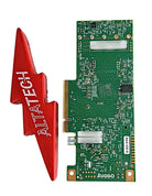 Lenovo 02JG102 530-8I 12GB ADAPTER, Used