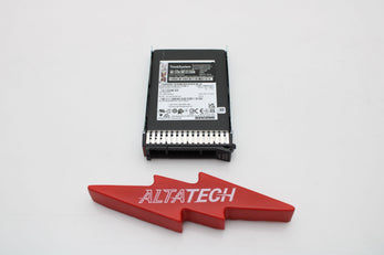 Lenovo 02JG532 480GB 5300 SATA 2.5