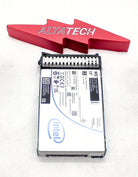 Lenovo 02JG590 2.5