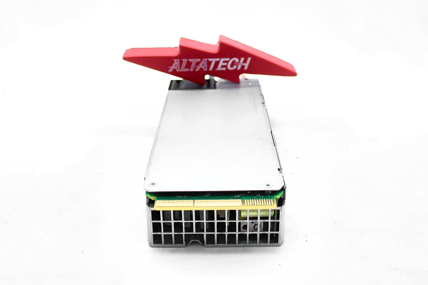 Lenovo 02JJ256 750W PLATINUM 230/115V PLATINUM PSU, Used