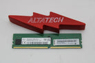 Lenovo 02JK239 32GB PC4-25600 DDR4-3200 2RX8, Used