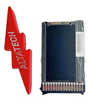 Lenovo 02JK962 PM1643A 960GB SAS 12G 2.5