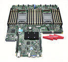 Lenovo 03GY115 SR630 V2 SYSTEM BOARD WITH EMBEDDED TPM, Used