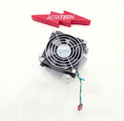 Lenovo 03T6761 HEATSINK WITH FAN TS440, Used