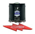 Lenovo 03T9724 THINKSTATION COOLING FAN, Used