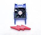 Lenovo 03X3717 FAN ASSEMBLY FOR TS, Used