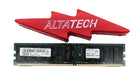 Lenovo 1934-91XX 8GB MEMORY KIT 312E, Used