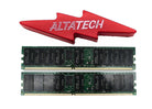 Lenovo 1934-91XX 8GB MEMORY KIT 312E, Used