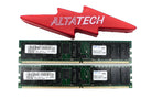Lenovo 1934-91XX 8GB MEMORY KIT 312E, Used