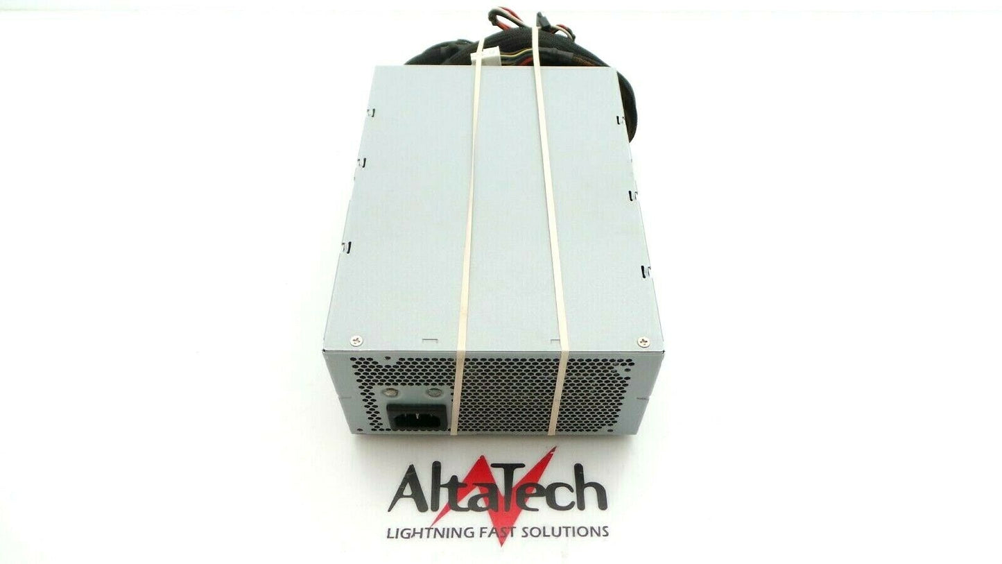 Lenovo 41A9761 ThinkStation D20 MT 1060W Power Supply, Used