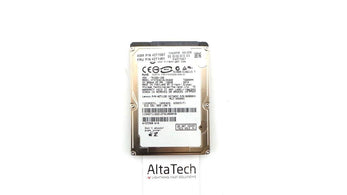 Lenovo 42T1461 160GB 7.2K SATA 2.5