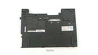 Lenovo 42W2432 Lenovo 42W2432 ThinkPad T61 14.1