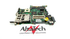 Lenovo 42W7866 ThinkPad T61 Motherboard, Used