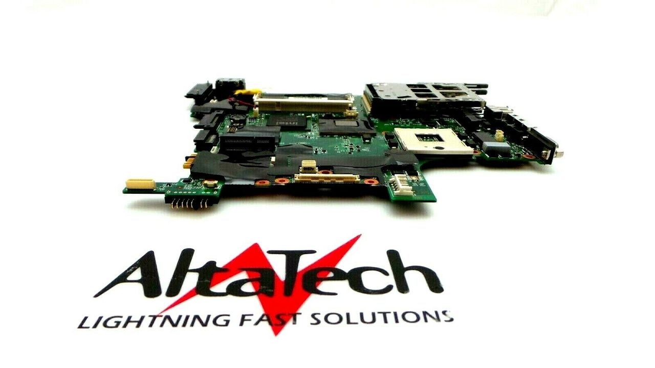 Lenovo 42W7866 ThinkPad T61 Motherboard, Used