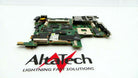 Lenovo 43Y9252 Thinkpad R400 Motherboard, Used