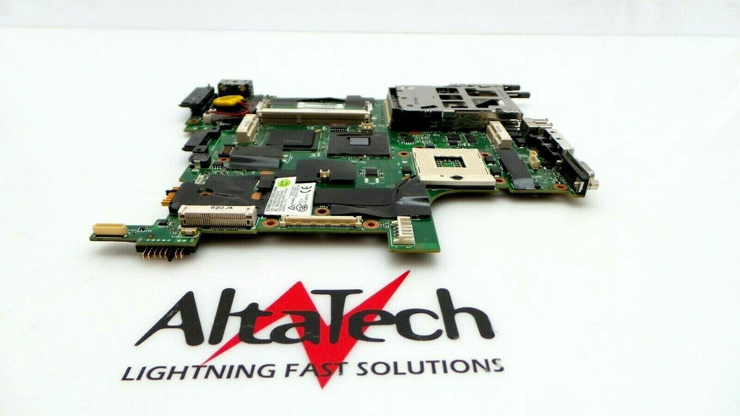 Lenovo 43Y9252 Thinkpad R400 Motherboard, Used