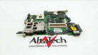 Lenovo 43Y9252 Thinkpad R400 Motherboard, Used