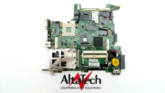 Lenovo 43Y9252 Thinkpad R400 Motherboard, Used