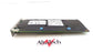 Lenovo 44T1362 Braodcom NetXtreme 10GbE SFP+ Adapter, Used
