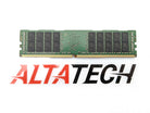 Lenovo 46W0835 32GB ECC PC4-19200T 2Rx4, Used