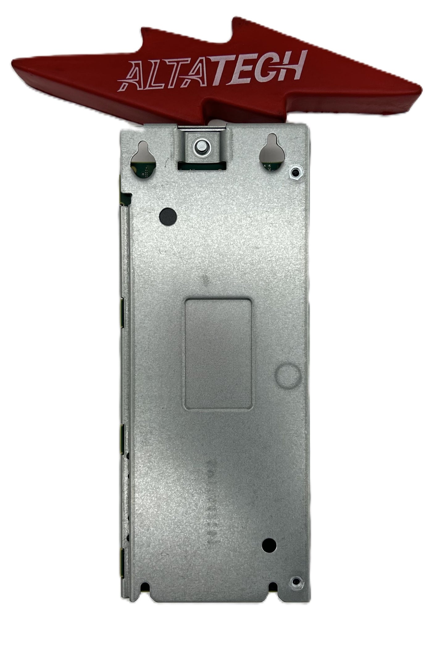 Lenovo 4Y37A09735 ThinkSystem RAID 940-16i 8GB Raid Controller, Used