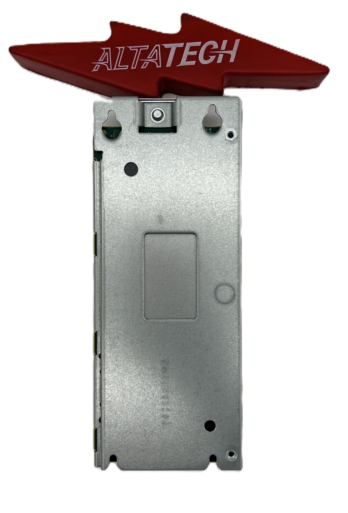 Lenovo 4Y37A09735 ThinkSystem RAID 940-16i 8GB Raid Controller, Used