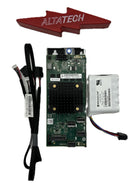 Lenovo 4Y37A09735 ThinkSystem RAID 940-16i 8GB Raid Controller, Used