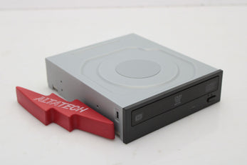 Lenovo 71Y5545 16X CD-DVD Rewritable Drive-Refurbished, Used