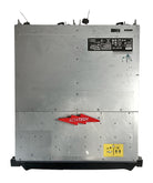 Lenovo 7D7VCTO1WW Lenovo ThinkSystem DM5000H Storage Array, Used