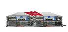 Lenovo 7D7VCTO1WW Lenovo ThinkSystem DM5000H Storage Array, Used