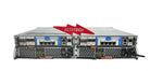 Lenovo 7D7VCTO1WW Lenovo ThinkSystem DM5000H Storage Array, Used