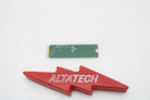 Lenovo 7N47A00130 M.2 128GB Sata 6G non-hot swap SSD, Used