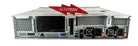 Lenovo 7X06CTO1WW SR650 Server CTO Base Chassis, Used