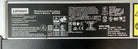 Lenovo 7X06CTO1WW SR650 Server CTO Base Chassis, Used